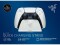 Bild 6 Razer Quick Charging Stand Weiss inkl. DualSense Controller