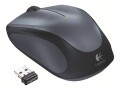 Logitech - M235