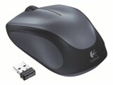 Logitech M235 wireless Mouse für Notebook
