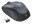 Bild 0 Logitech - M235