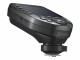 Bild 3 Godox Sender XPro II Canon, Übertragungsart: Bluetooth, Funk
