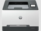 Hewlett-Packard HP Color LaserJet Pro 3202dw Printer