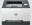 Bild 0 Hewlett-Packard HP Color LaserJet Pro 3202dw Printer