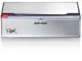 Jet-Cut Folienschneider Inox 30cm Silber