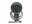 Image 2 Rode Mikrofon VideoMic Pro+, Bauweise: Blitzschuhmontage