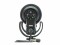 Bild 2 Rode Mikrofon VideoMic Pro+, Bauweise: Blitzschuhmontage