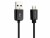 Bild 2 deleyCON USB 2.0-Kabel USB A - Micro-USB B