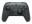 Bild 1 Nintendo Switch Pro Controller Grau, Verbindungsmöglichkeiten