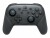 Bild 4 Nintendo Switch Pro Controller Grau, Verbindungsmöglichkeiten