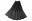 Bild 0 FURBER Raclette-Spachtel Schwarz 6 Stück, Materialtyp