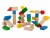 Bild 5 Kooglo Bauklötze Mega Farbig 100 Stück, Altersempfehlung ab: 3
