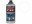 Bild 0 Ghiant Lexanspray RC CAR Weiss 710 150 ml, Art