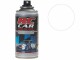 Ghiant Lexanspray RC CAR Weiss 710 150 ml, Art