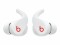 Bild 7 beats by dr.dre Apple Beats True Wireless In-Ear-Kopfhörer Fit Pro