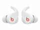 Image 4 beats by dr.dre Beats Fit Pro - True wireless earphones with mic