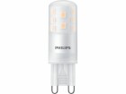 Philips Professional Philips Professional