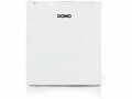 Domo Kühlschrank DO906K/03 Rechts, Energieeffizienzklasse
