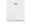 Bild 0 Domo Kühlschrank DO906K/03 Rechts, Energieeffizienzklasse