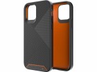 Gear4 Back Cover D3O Battersea iPhone 12 Pro MAX