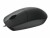Image 3 Rapoo N100 wired Optical Mouse 18050 Black