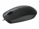 RAPOO     N100 wired Optical Mouse