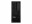 Immagine 12 Lenovo ThinkStation P3 30GS - Tower - 1 x