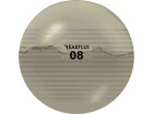 Reaxing Medizinball FLUI Bronze, 28 cm, 8 kg, Gewicht