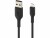 Bild 5 BELKIN USB-Ladekabel Boost Charge USB A - Lightning 0.15