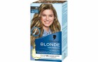 Schwarzkopf Blonde M1 Super Strähnchen, 60 ml