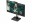 Bild 1 AOC Monitor Q27P3QW, Bildschirmdiagonale: 27 ", Auflösung: 2560