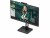 Bild 2 AOC Monitor Q27P3QW, Bildschirmdiagonale: 27 ", Auflösung: 2560