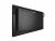 Image 5 Philips 43BDL3117P - 43" Diagonal Class (42.5" viewable)