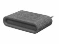 iOttie iON Wireless Plus - Tapis de charge sans
