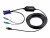 Bild 0 ATEN Technology ATEN KA7920 PS/2 KVM Adapter Cable (CPU Module)
