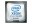 Image 0 Hewlett-Packard Intel Xeon Platinum 8470Q - 2.1 GHz - 52-core