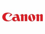 Canon "Canon Toner C-EXV CEXV 65 Cyan (5762C001)