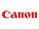 Canon Imprinter f.DR-G2090/G2110/G21