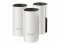 Bild 7 TP-Link Mesh-System Deco P9 Hybrid WiFi mit Powerline 3er-Set