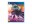 Bild 0 GAME G-Darius HD, Für Plattform: PlayStation 4, Genre: Action