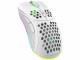 Immagine 3 DELTACO GAMING WM80 - Mouse - 7 pulsanti