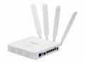 Fortinet Inc. Fortinet FortiExtender FEX-101F-EA - Router - WWAN