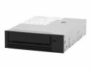 Tandberg Data Internes Bandlaufwerk TD-LTO8iSA LTO-8, SFF-8482/SAS