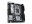 Image 11 Asus PRIME H610I-PLUS D4-CSM - Motherboard - mini ITX
