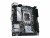 Bild 10 Asus Mainboard PRIME H610I-PLUS D4-CSM, Arbeitsspeicher