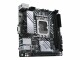 Image 12 Asus PRIME H610I-PLUS D4-CSM - Carte-mère - mini ITX