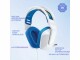 Immagine 7 Logitech G - G335 Wired Gaming Headset