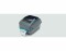 Bild 0 Zebra Technologies Etikettendrucker ZD500 300 dpi WLAN BT Dispenser