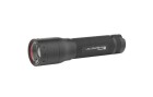 LED LENSER Taschenlampe P7R, Einsatzbereich: Arbeitslampen