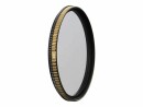 PolarPro Zirkularpolfilter QuartzLine