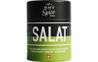 The Art of Spice Gewürz senSALATion 55 g, Produkttyp: Salz